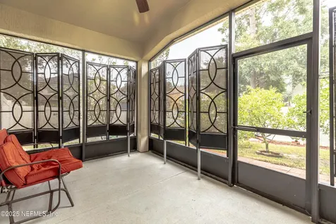 211 Amber Ridge Road Jacksonville FL 32218