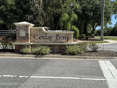 211 Amber Ridge Road Jacksonville FL 32218