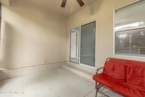 211 Amber Ridge Road Jacksonville FL 32218