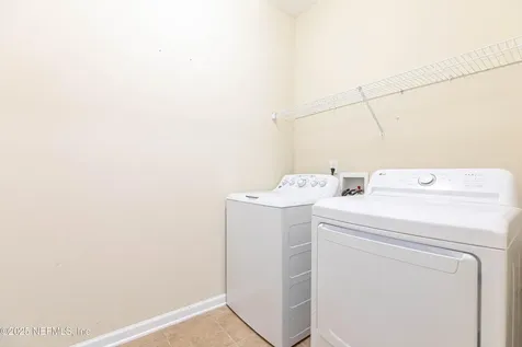 211 Amber Ridge Road Jacksonville FL 32218