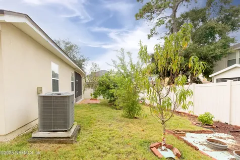 211 Amber Ridge Road Jacksonville FL 32218