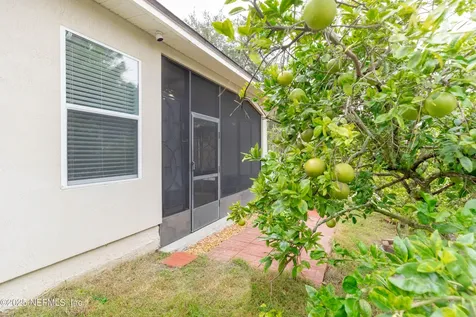 211 Amber Ridge Road Jacksonville FL 32218