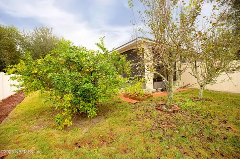 211 Amber Ridge Road Jacksonville FL 32218