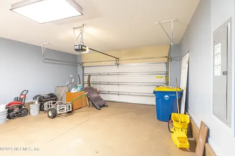 211 Amber Ridge Road Jacksonville FL 32218
