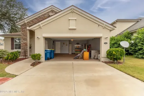 211 Amber Ridge Road Jacksonville FL 32218