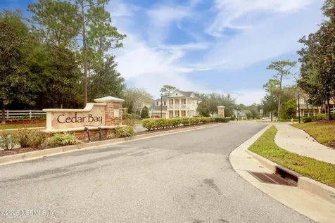 211 Amber Ridge Road Jacksonville FL 32218