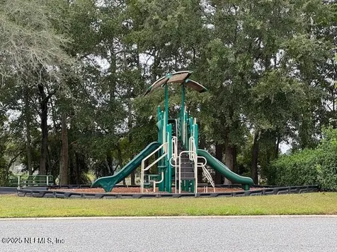 211 Amber Ridge Road Jacksonville FL 32218