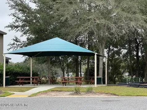 211 Amber Ridge Road Jacksonville FL 32218