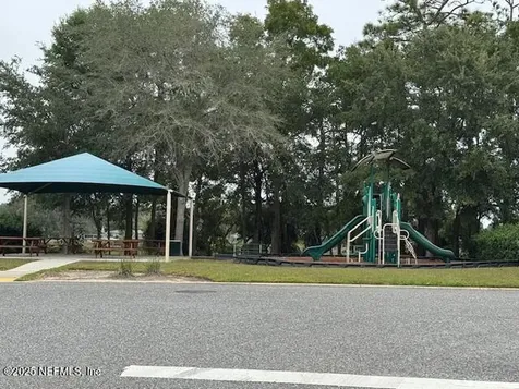 211 Amber Ridge Road Jacksonville FL 32218