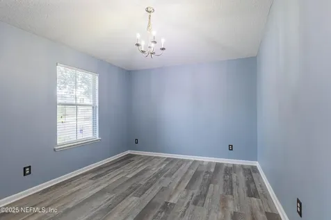 211 Amber Ridge Road Jacksonville FL 32218