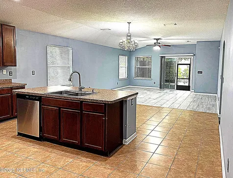 211 Amber Ridge Road Jacksonville FL 32218