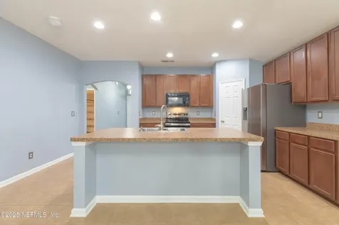 211 Amber Ridge Road Jacksonville FL 32218