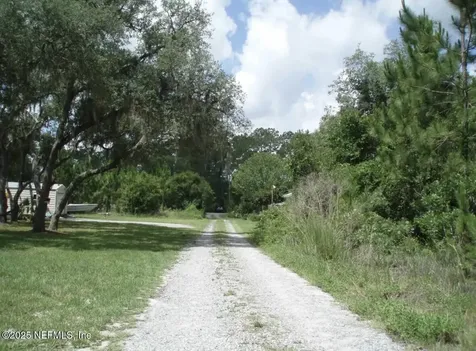 3381 3rd Street Elkton FL 32033
