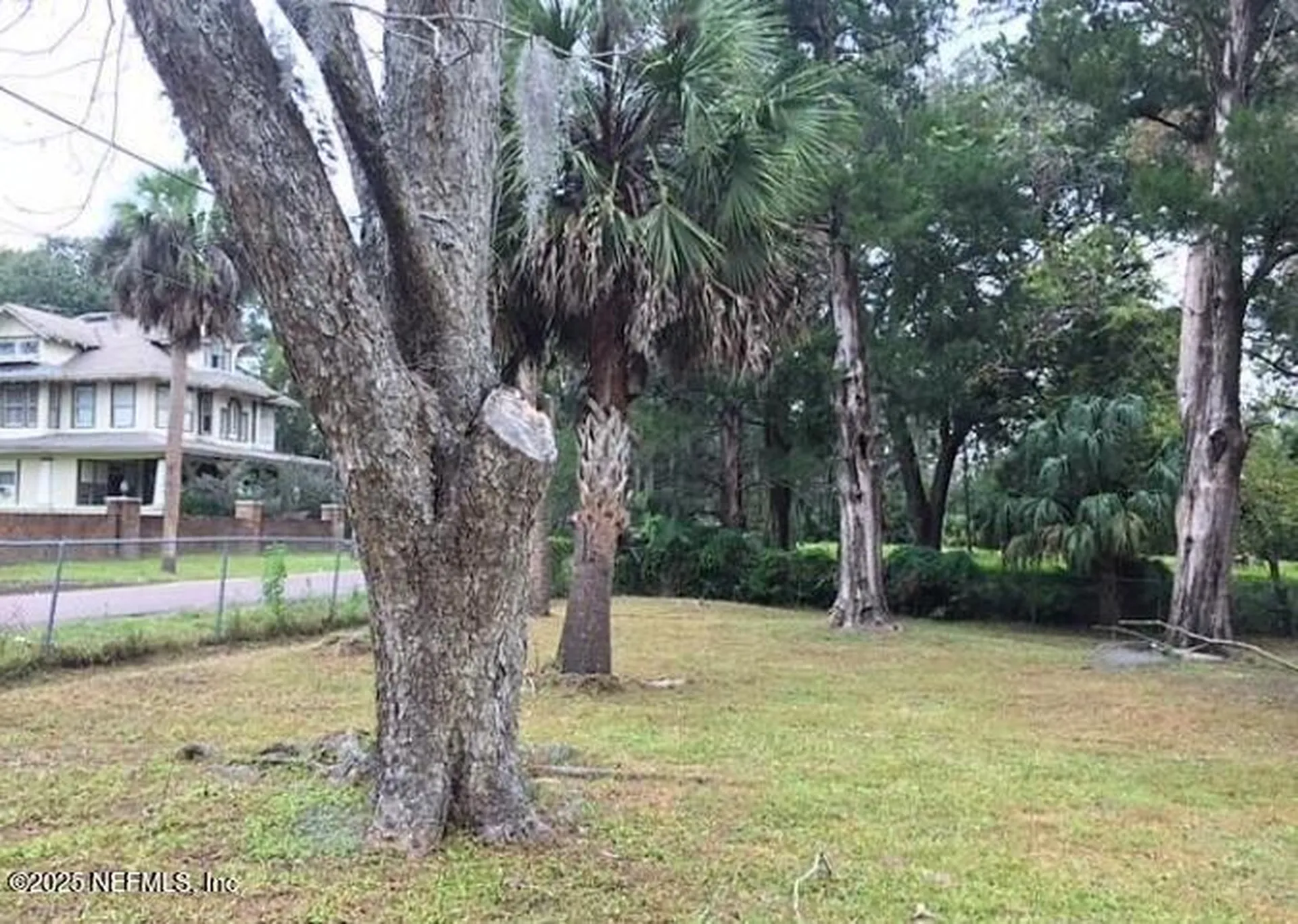 1375 Agnes Street Jacksonville FL 32208