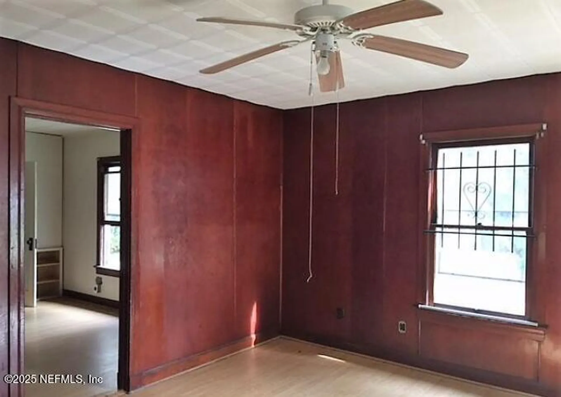 1375 Agnes Street Jacksonville FL 32208
