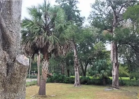 1375 Agnes Street Jacksonville FL 32208