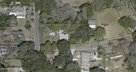 1375 Agnes Street Jacksonville FL 32208