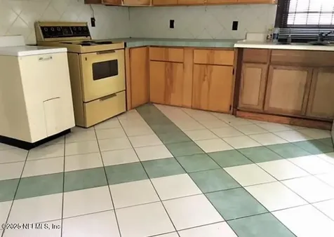 1375 Agnes Street Jacksonville FL 32208