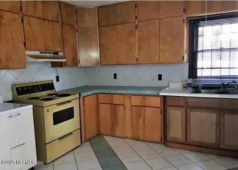1375 Agnes Street Jacksonville FL 32208