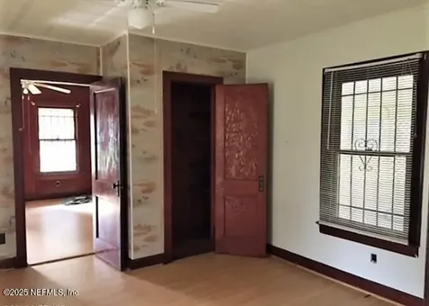 1375 Agnes Street Jacksonville FL 32208