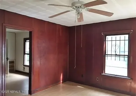 1375 Agnes Street Jacksonville FL 32208