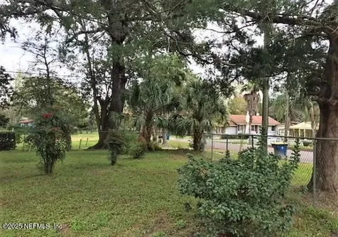 1375 Agnes Street Jacksonville FL 32208