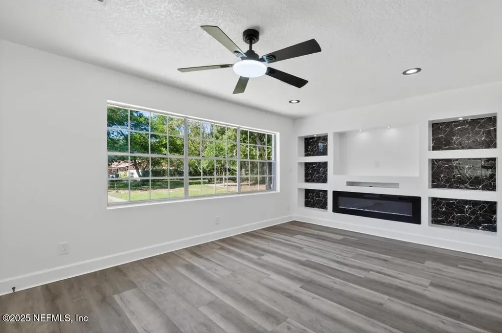 9414 Carbondale Drive E Jacksonville FL 32208