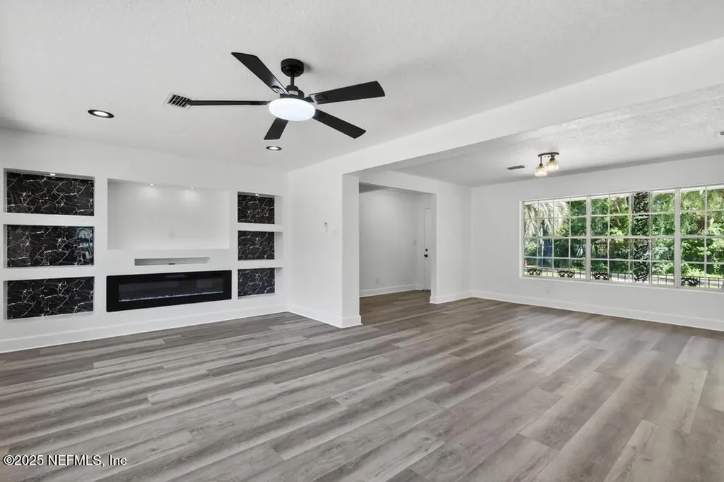 9414 Carbondale Drive E Jacksonville FL 32208