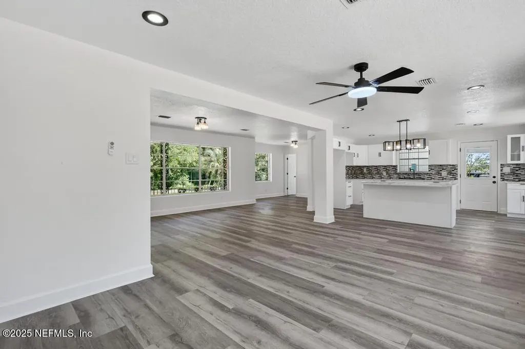 9414 Carbondale Drive E Jacksonville FL 32208