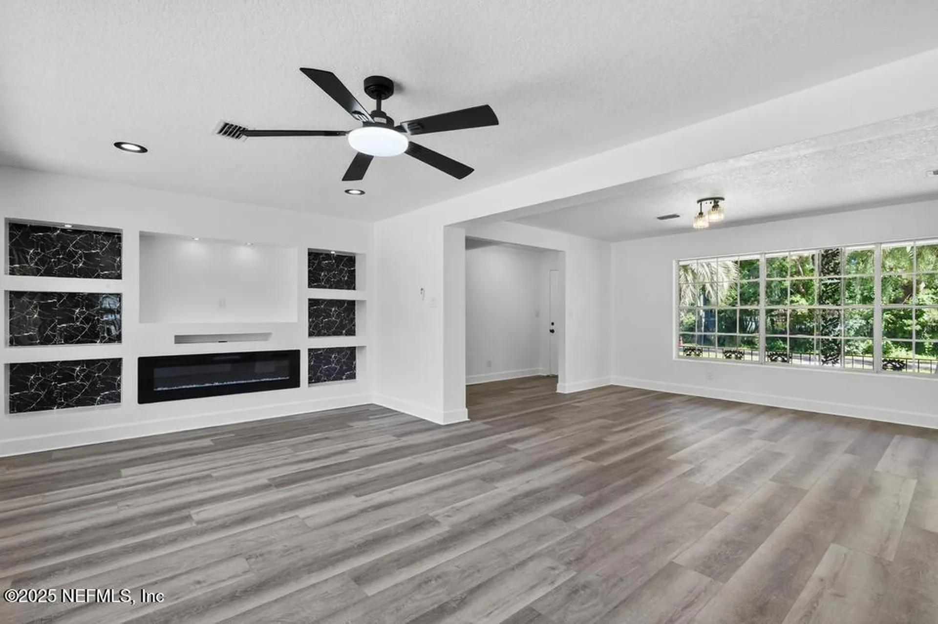 9414 Carbondale Drive E Jacksonville FL 32208
