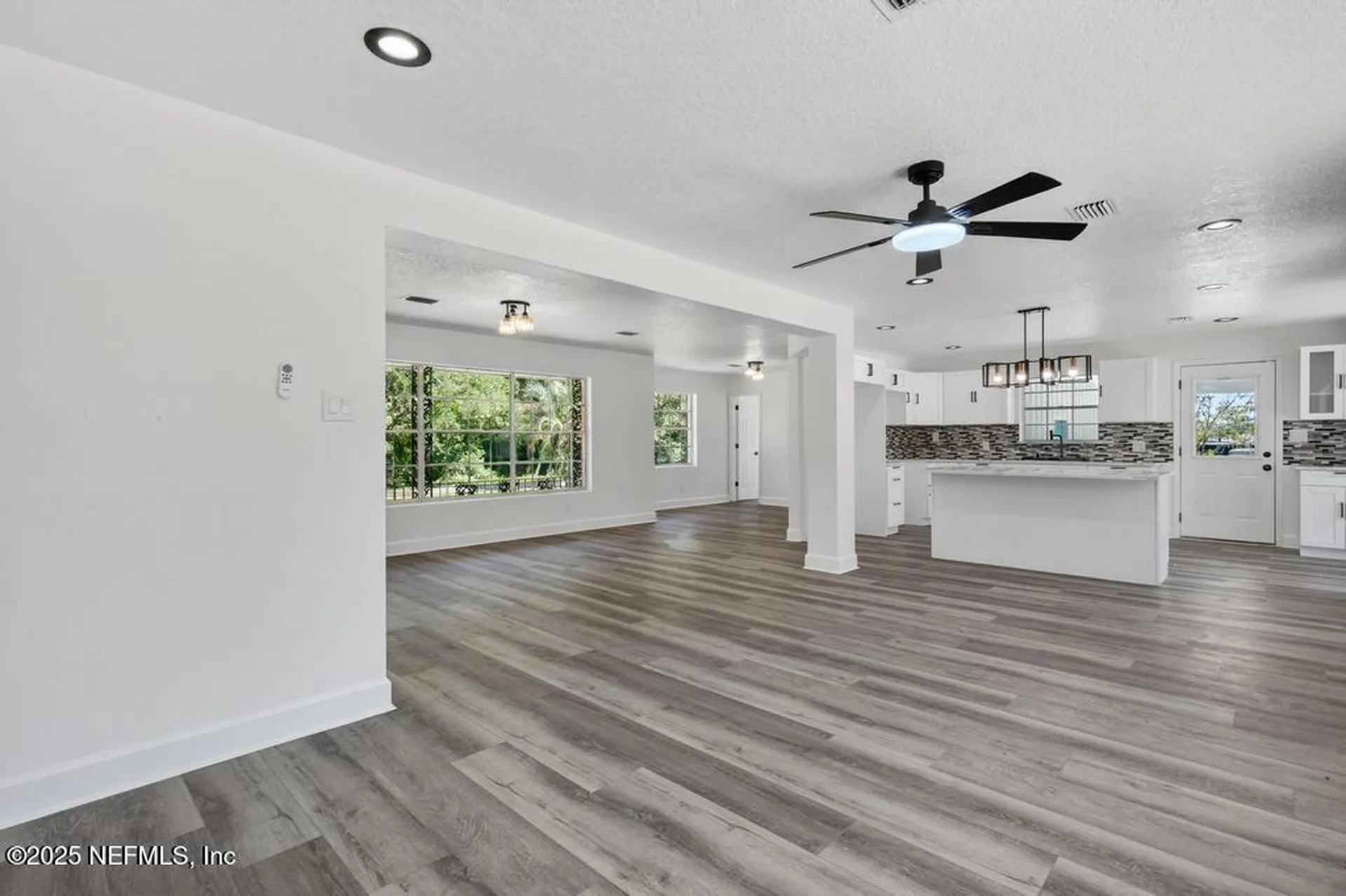 9414 Carbondale Drive E Jacksonville FL 32208
