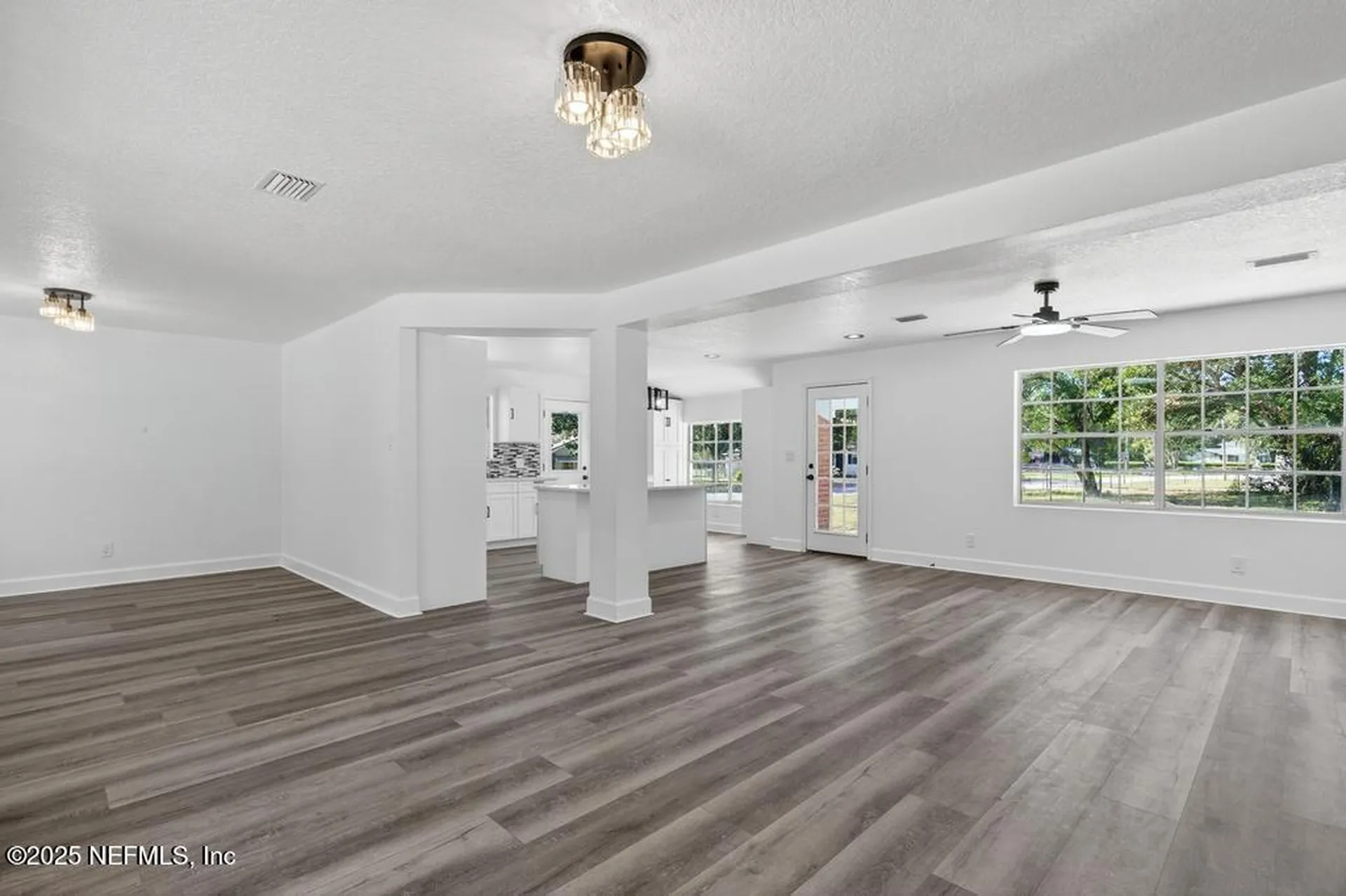 9414 Carbondale Drive E Jacksonville FL 32208