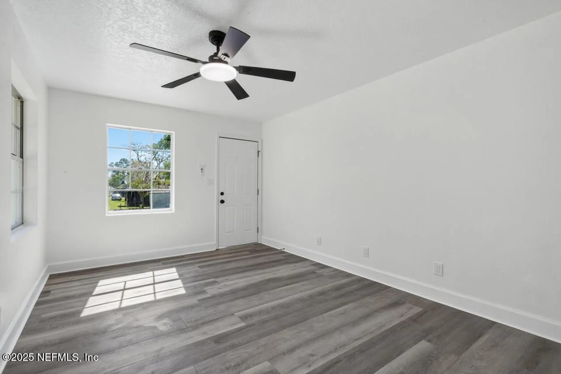 9414 Carbondale Drive E Jacksonville FL 32208