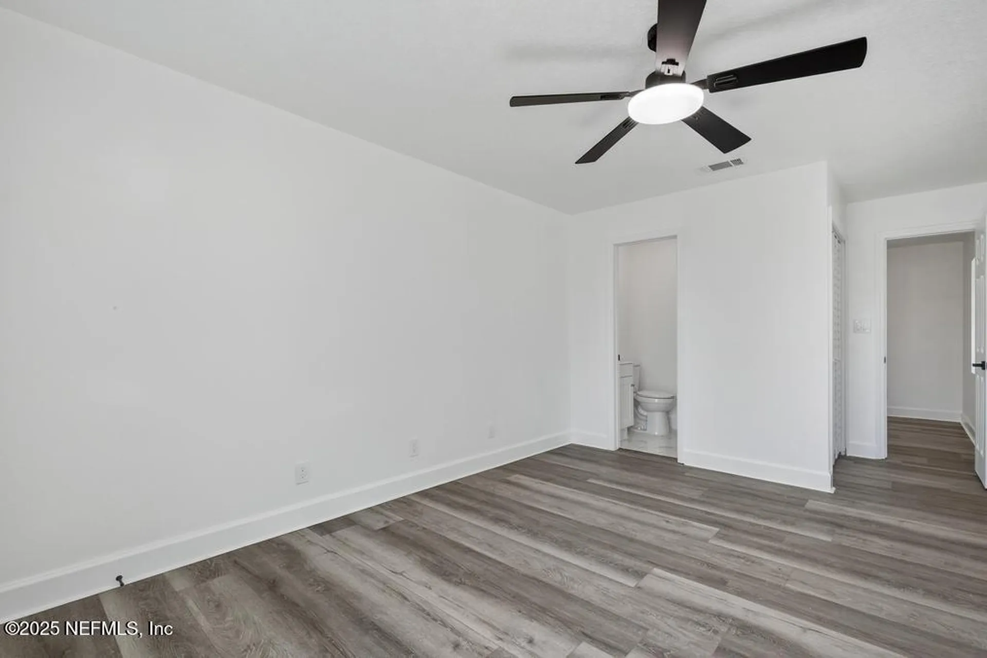 9414 Carbondale Drive E Jacksonville FL 32208