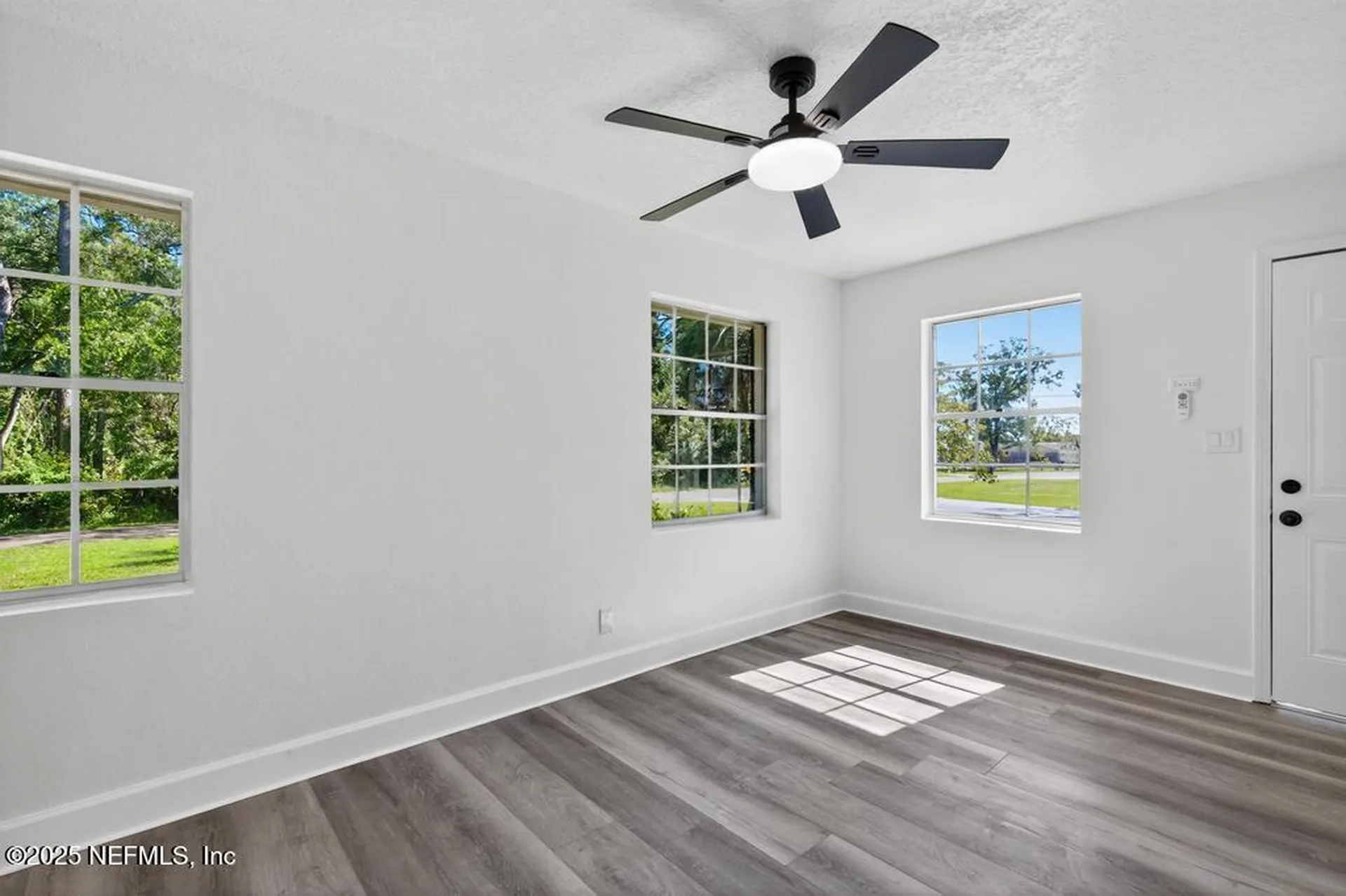 9414 Carbondale Drive E Jacksonville FL 32208