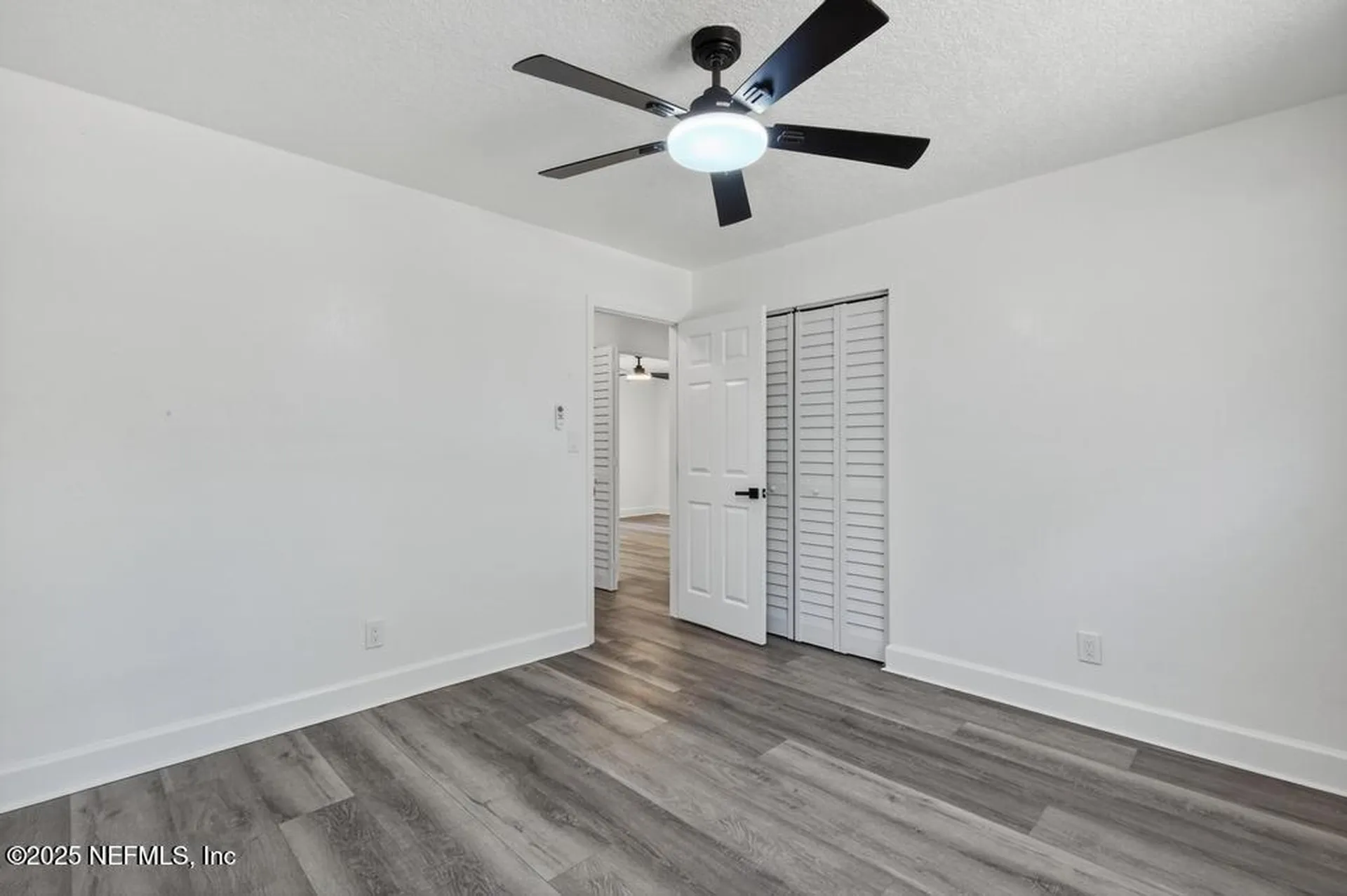 9414 Carbondale Drive E Jacksonville FL 32208