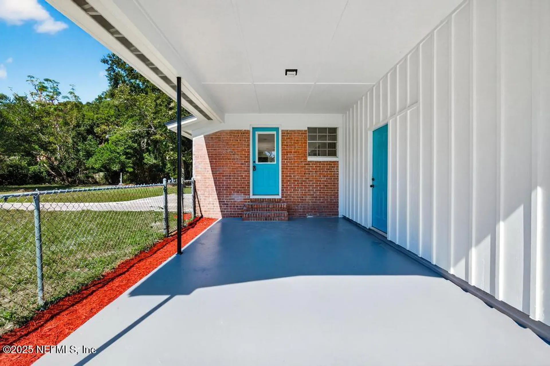 9414 Carbondale Drive E Jacksonville FL 32208