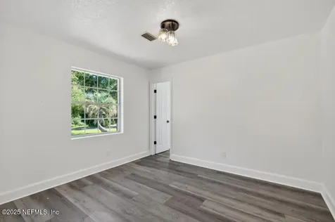 9414 Carbondale Drive E Jacksonville FL 32208