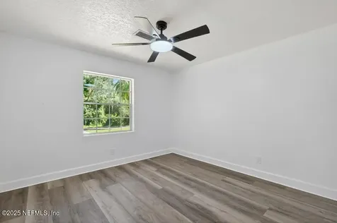 9414 Carbondale Drive E Jacksonville FL 32208