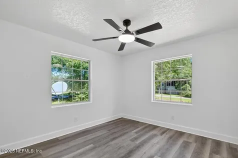 9414 Carbondale Drive E Jacksonville FL 32208