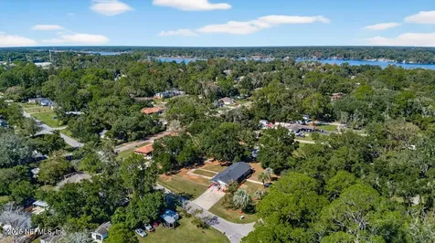 9414 Carbondale Drive E Jacksonville FL 32208