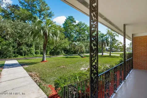 9414 Carbondale Drive E Jacksonville FL 32208
