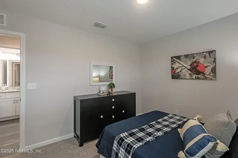 548 Laurina Street Jacksonville FL 32216