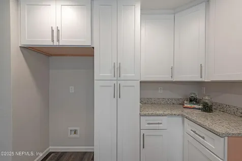 548 Laurina Street Jacksonville FL 32216