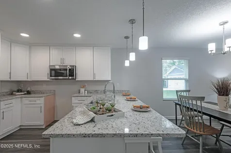 548 Laurina Street Jacksonville FL 32216