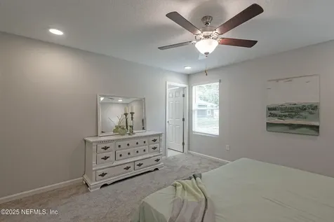 548 Laurina Street Jacksonville FL 32216