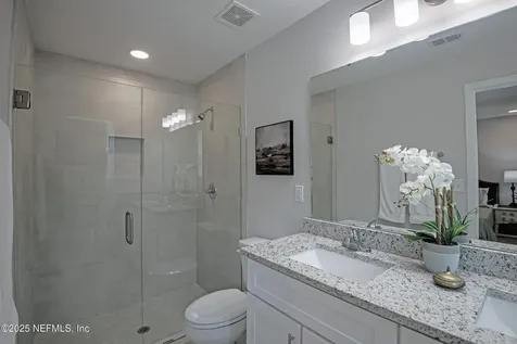 548 Laurina Street Jacksonville FL 32216