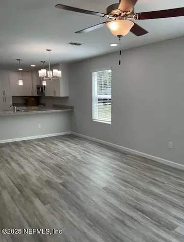 548 Laurina Street Jacksonville FL 32216