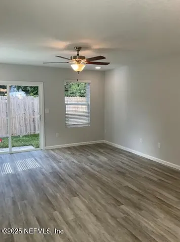 548 Laurina Street Jacksonville FL 32216