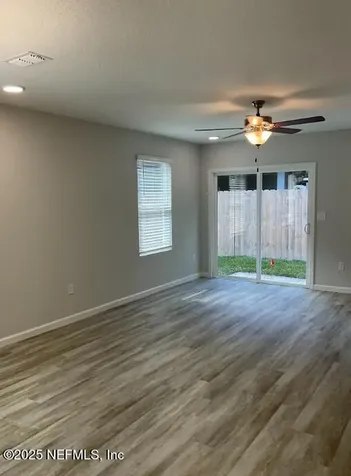 548 Laurina Street Jacksonville FL 32216